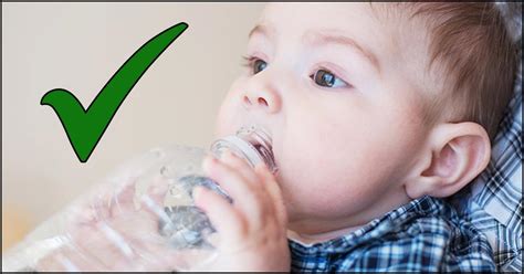 When-Can-Babies-Drink-Water-And-How-To-Feed-It-To-Them-3.jpg