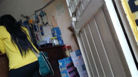 Putona Culona Movs Tube HD Porn Video B XHamster XHamster