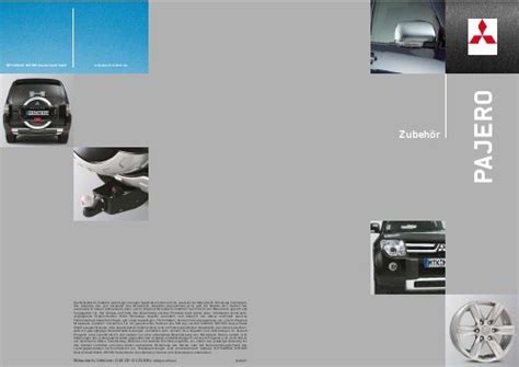 Exterieur Design