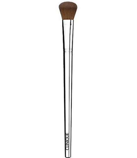 Clinique Eye Shadow Brush Dillards