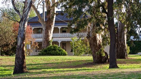 Euroa Accommodation | Euroa Motor Inn