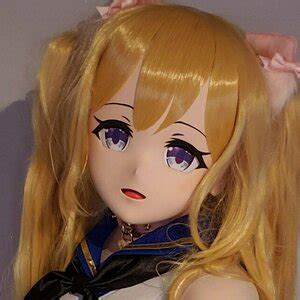 IJenz Nude Leaks Fapezy