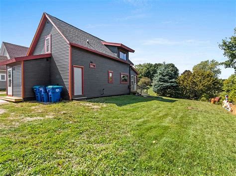 St St Kewaunee Wi Mls Zillow