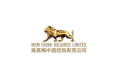 MGM China announces MGM 2049 residency show
