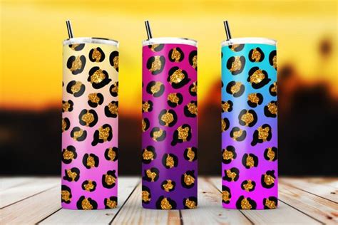 Skinny Tumbler Sublimation Mega Bundle Dreamstale