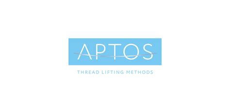 Aptos Logo