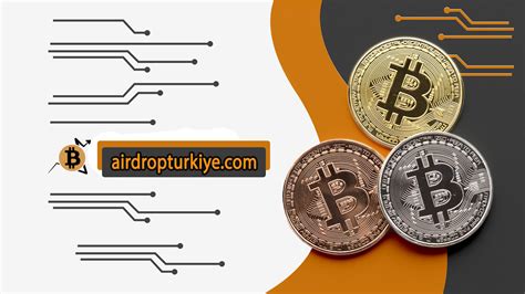 Bitcoin Tekrardan Bin Zerine Kt Airdrop T Rkiye