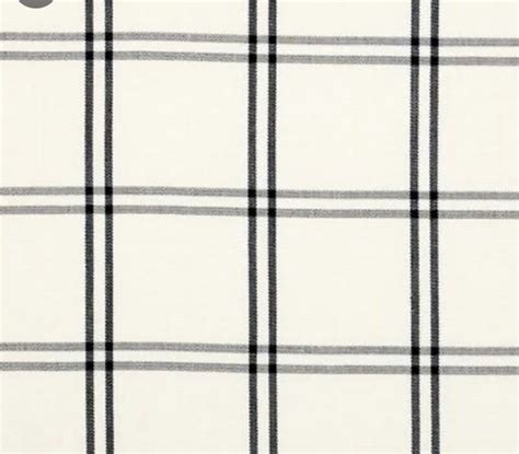 Pin By Taylor Isom On Remy And Roo Plaid Fabric Cotton Blend Fabric
