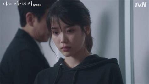 [spoiler] Added Final Episode 16 Captures For The Korean Drama My