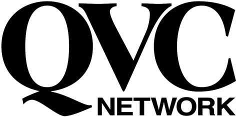 QVC | Logopedia | Fandom