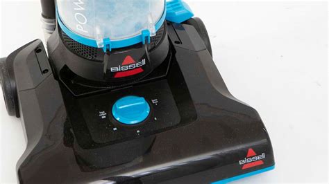 Bissell Powerforce Helix 2111f Review Vacuum Cleaner Choice