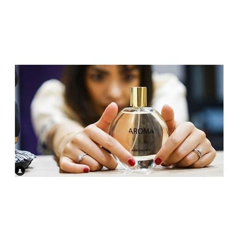 Angelo Moretti Eau de Parfum pour Homme Anteros-100 ML prix tunisie ...