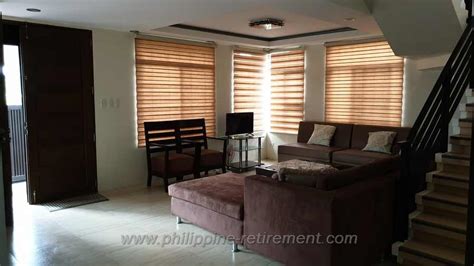 Tagaytay Tropical Greens House For Sale Philippine Retirement Properties