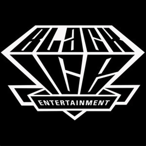 Black Ice Entertainment