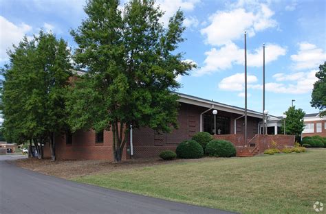 3554 Clemmons Rd Clemmons Nc 27012 Historic Broyhill Annex Loopnet