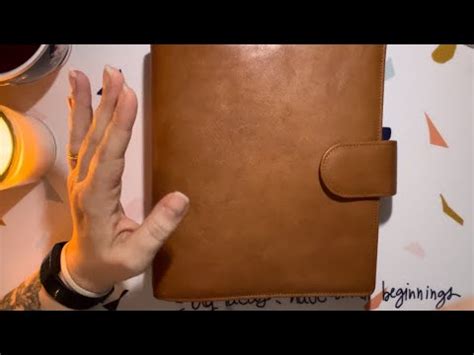 Unboxing Vds Van Der Spek Manager A Jl Brown Youtube