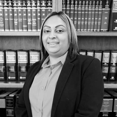 Average Salary for Road Accident Fund Employees in South Africa 21