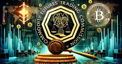 Cftc Approves Bitnomial Platform For Bitcoin Futures The Unfolding Of