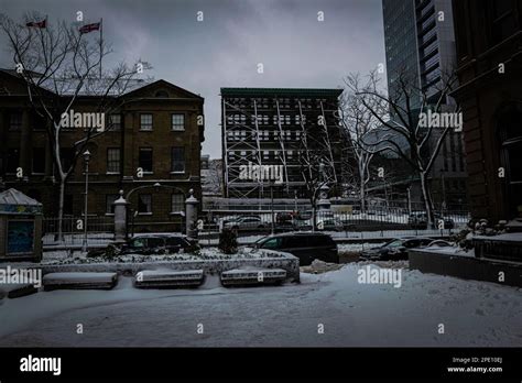 view province house square  george street contianing province