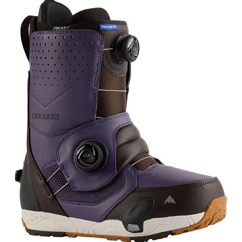 Snowboard Boots | Backcountry.com