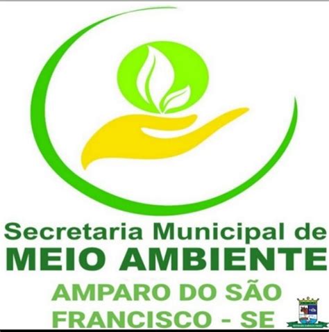 Secretaria Municipal De Meio Ambiente Prefeitura Municipal De Amparo