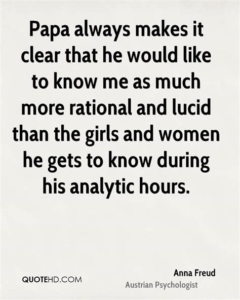 Freud Quotes About Women QuotesGram