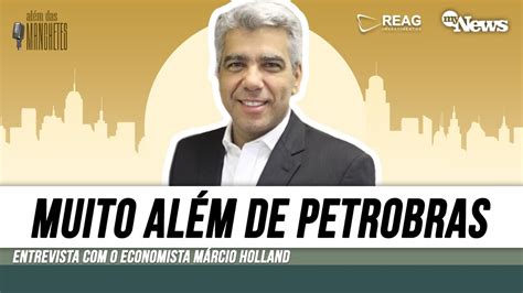 Veja Que Os Principais Desafios Da Economia Brasileira Vai Al M Da