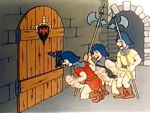 Funny Porn Tube Videos At Youjizz