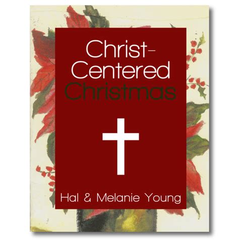 Raising Real Men » » Christ-Centered Christmas