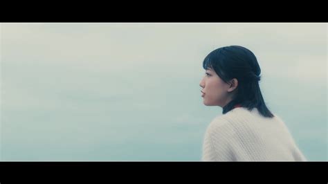 灰原哀登场20周年纪念ed《sissy Sky》完整版mv 哔哩哔哩