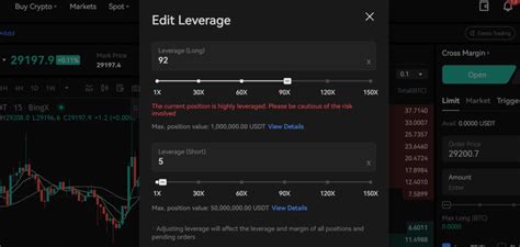 Spot Vs Futures 7 Key Differences You Need To Know