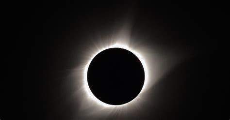 Este es el recorrido que seguirá el eclipse solar total en España en 2026