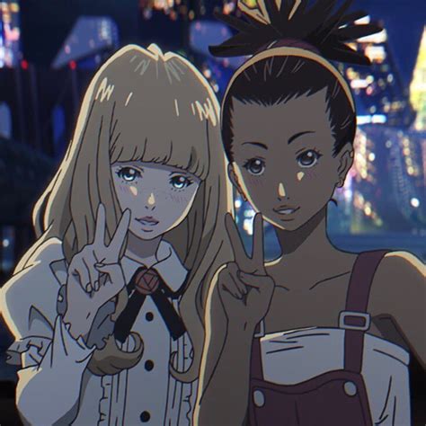 Carole And Tuesday Tuesdaycarole Twitter