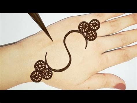 Share More Than 76 Mehndi Banane Ka Best Seven Edu Vn