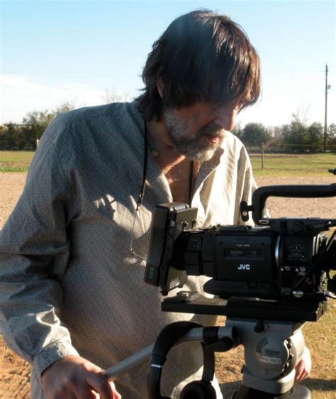 brian huberman movies bio  lists  mubi