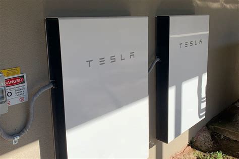 Tesla Powerwall 2 A Guide For Homeowners Rk Solar And Consulting