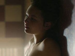 GRETA BOHACEK Nude AZNude