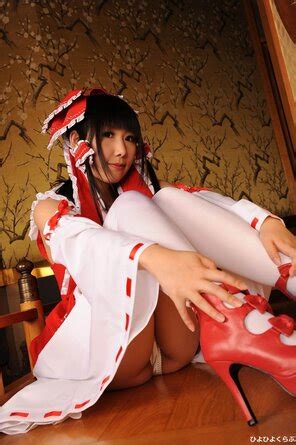 Milf Next Door I Wish Bailey Godfrey Bailey Couch Porn Pic