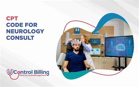 Neurology Cpt Codes Archives U Control Billing