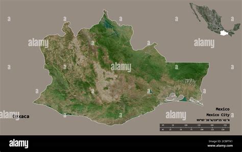 Mapa de oaxaca fotografías e imágenes de alta resolución Página 2 Alamy