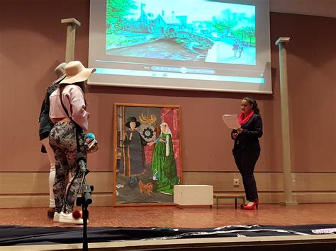 Europe Direct Sevilla on Twitter: "Último día de #JACE2018…