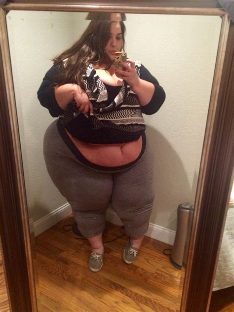 Best Bbw Selfie Images On Pholder BBW Bbwselfies And Ssbbw