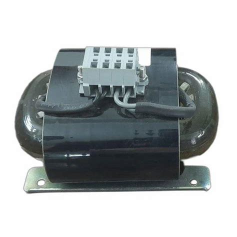 R Core Transformer at Best Price in India