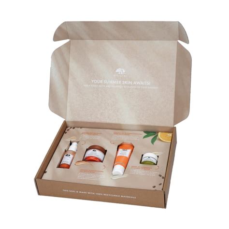 Wholesale Cosmetic Packaging Boxes Features And Their Significance