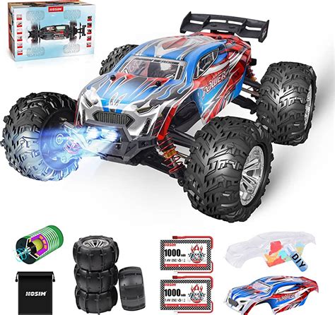 From Hobby to Sport: The Rise of Competitive Tamiya RC Racing ...