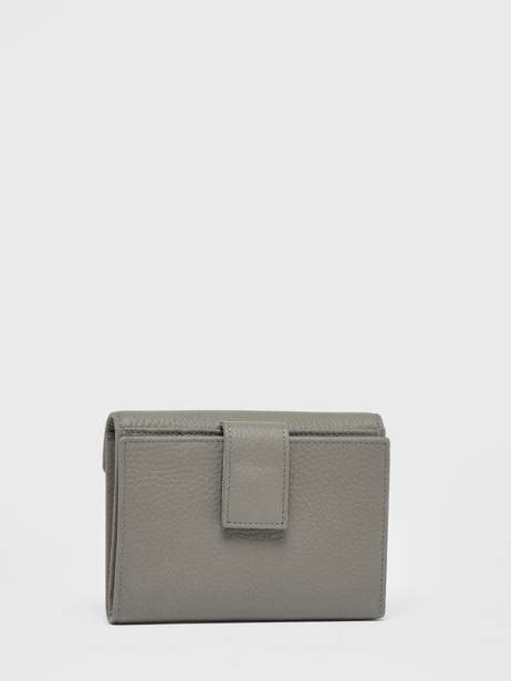 Portefeuilles Nathan Baume Original N Bifold Wallet Op Edisac Be