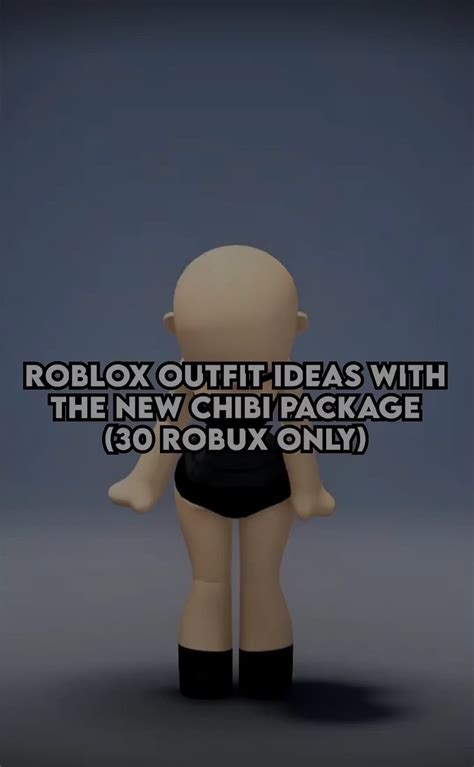 Cheap Roblox Outfit Ideas Robloxshorts In 2024 Cute Cheap Outfits