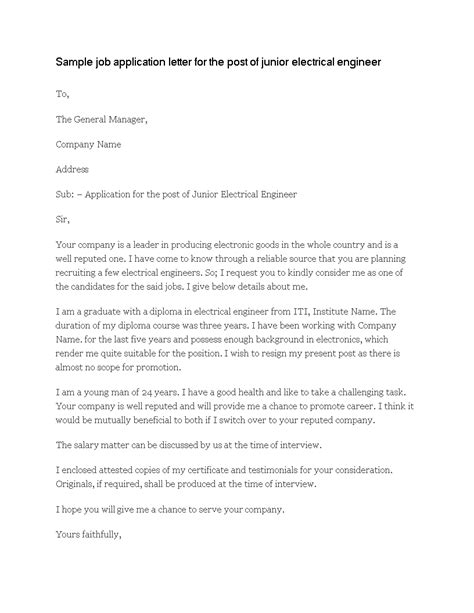 Probationary Employee Recommendation Letter Templates At