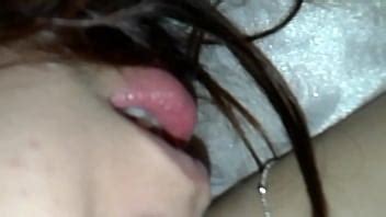 Wild Ride Hot Babes And Hard Dicks Do The Dirty Deed At Midnight 00 33 LetMeJerk