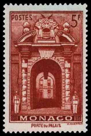 Phila Echange Timbres De France Et Du Monde Philat Liste